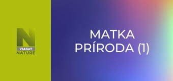 Matka príroda (1)