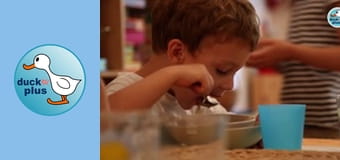 Home Sweet Home Home Sweet Home