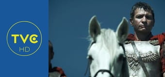 Tajemnice ludzkości E9 - Człowiek i zwierzę