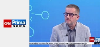 Co na to vaše zdraví - Parafilie, vyhřezlá děloha