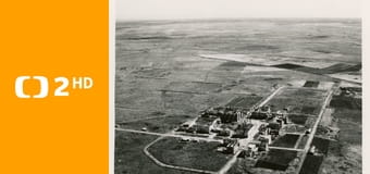 Přední linie E3 - Bitva u Midway