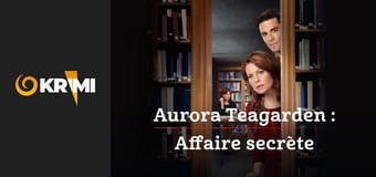 Skutočné vraždy: Strmhlavý pád E5