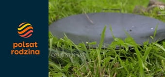 Drwale i inne opowieści Bieszczadu S15E7