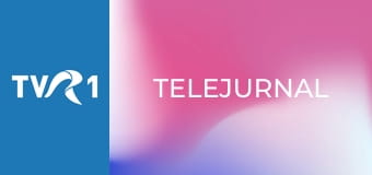 Telejurnal
