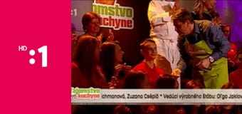 Zdravá maškrta E41