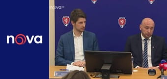 Odpolední Sportovní noviny