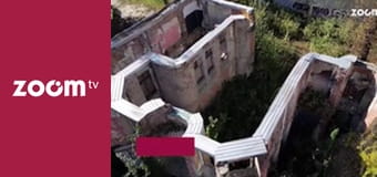 Bliżej! Magazyn reporterów S11E10