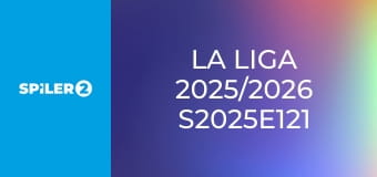 La Liga 2025/2026 S2025E121 - VAL-LEV Valencia CF - UD Levante