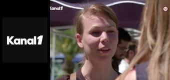 Vegánstvo a čo ďalej? S1E1