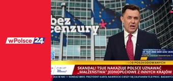 Łęski bez cenzury
