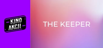The Keeper