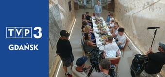 Górna półka smaku S3E6