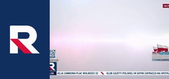 Tradycyjne smaki Lubelszczyzny