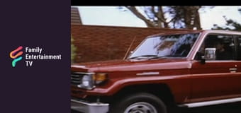 Sea of Adventure Part 1