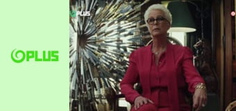 Mafstory S10E16 - Pôrod