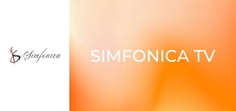 Simfonica TV Simfonica TV