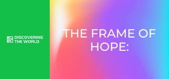 The Frame of Hope: A Journey of Black Voices in the Media Industry