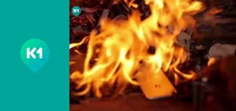 "Орел і Решка. Дайджест". "Орел і Решка. Дайджест".