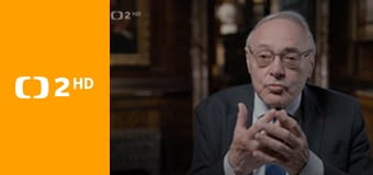 Špioni na dvoře Ludvíka XIV. E1