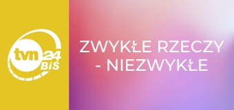 Zwykłe rzeczy - niezwykłe wynalazki