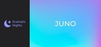 Juno