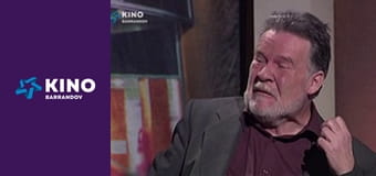 Nikdo není perfektní