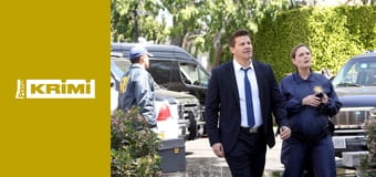 Sběratelé kostí S10E21 - Smrt v ohni