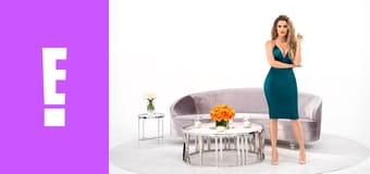 Revenge Body with Khloé Kardashian S2E7 - The Excuse Queen and The Pop Star