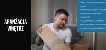 Jak Wybrać Blat Do Kuchni? Test Blatów Kuchennych