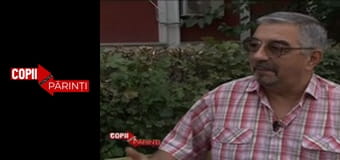 Copii Contra Parinti - Episodul 8