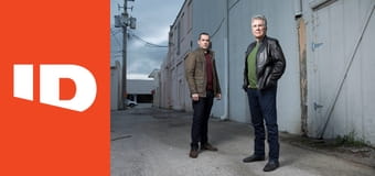 John Walsh küldetése S5E4 - Vér az utcán