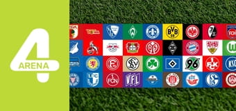 ZáróBuLi, Bundesliga - 11. forduló, összefoglaló műsor