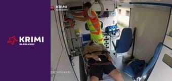 Co bude dnes k večeři?