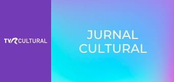 Jurnal Cultural