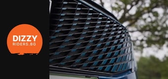 Peugeot e-3008: Най-технологичният модел на марката?