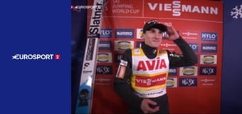 Golf: PGA Tour: Valspar Championship