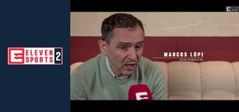 Zaklinacz piłki - historia Andrésa Iniesty