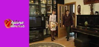 Iubire interzisa Sezon 14 Episod 7