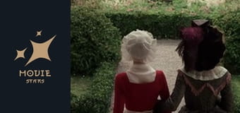 Гуинет Полтроу