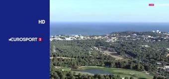 Kerékpár: Milánó-Sanremo férfiak