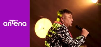 Najlepsze koncerty Szlagier TV! E5 - Koncert urodzinowy