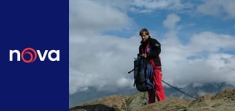 Jak se krotí krokodýli