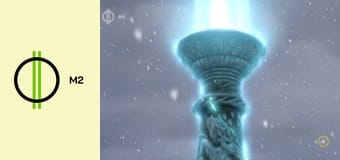 Szuperhősök a természetben - Az axolotl: a mexikói vízi szörny (axolot)