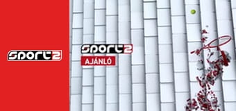 Labdarúgás - Bayern München - Sporting