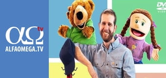 Mici purtători ai chipului Său