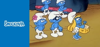 Kráľ / Vtipkove Žartíky