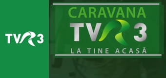 Caravana TVR 3