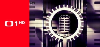 Zpívá celá rodina