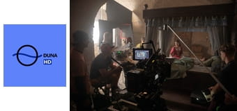 Magyar Krónika - Mindenszentek