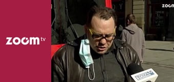 Bliżej! Magazyn reporterów S10E4